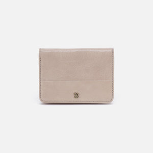 HOBO - Jill Bifold Wallet (Assorted Colors)