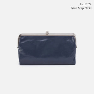 HOBO - Lauren Clutch Wallet