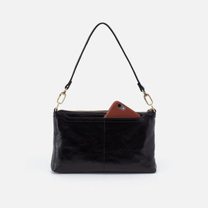 HOBO - Darcy Luxe Crossbody