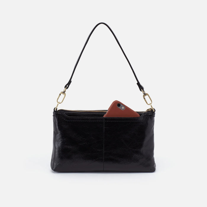 HOBO - Darcy Crossbody