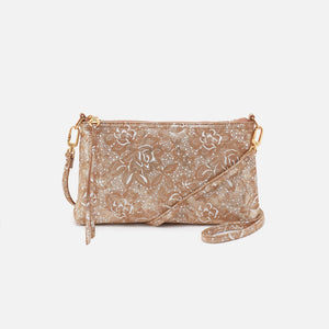 HOBO - Darcy Luxe Crossbody