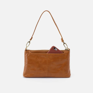 HOBO - Darcy Luxe Crossbody