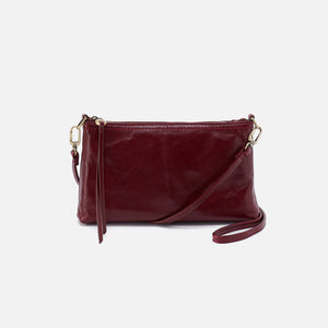 HOBO - Darcy Luxe Crossbody