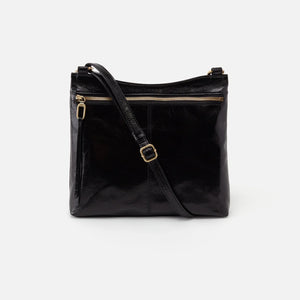 HOBO - Cambel Crossbody