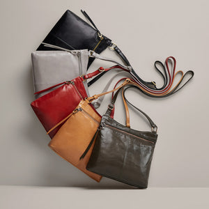 HOBO - Expedition Crossbody