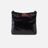 HOBO - Cambel Crossbody