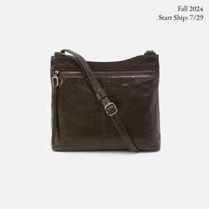 HOBO - Cambel Crossbody