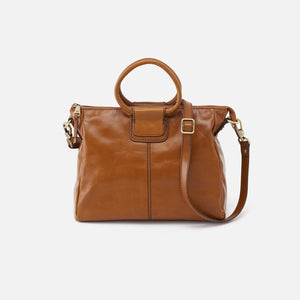 HOBO - Sheila Medium Satchel