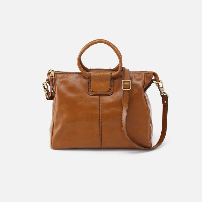 HOBO - Sheila Medium Satchel