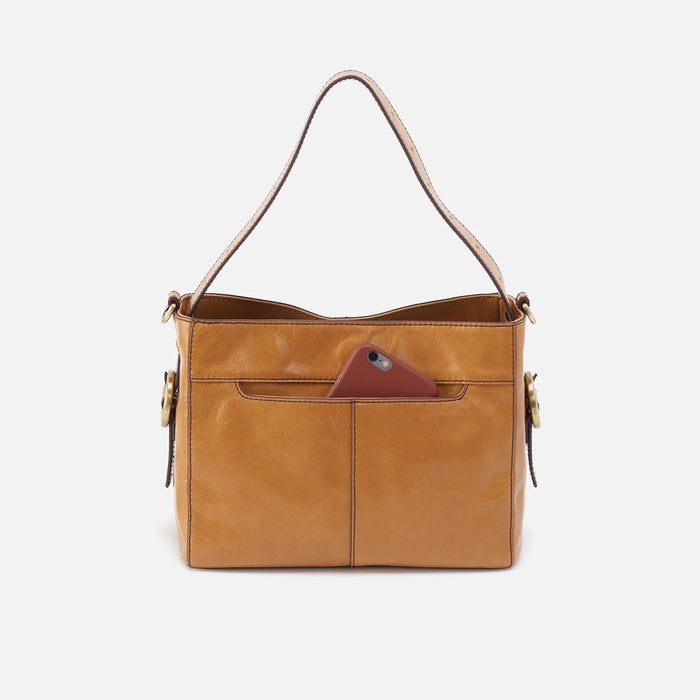 HOBO - Render Small Crossbody