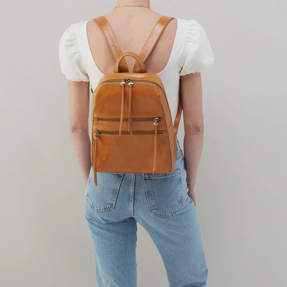 HOBO - Billie Backpack