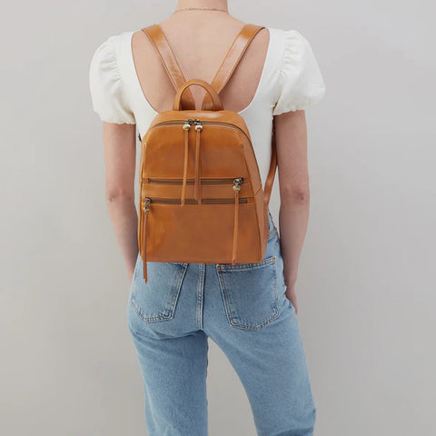 Hobo Backpacks &amp; Slings