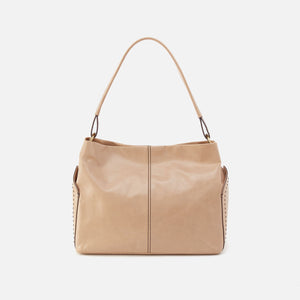 HOBO - Seneca Shoulder Bag