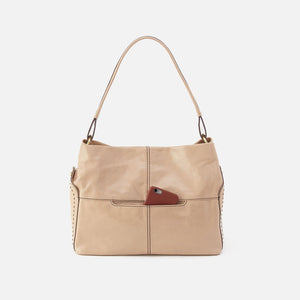 HOBO - Seneca Shoulder Bag