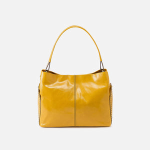HOBO - Seneca Shoulder Bag (Assorted Colors)