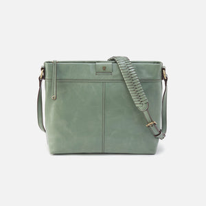 HOBO - Romy Medium Crossbody