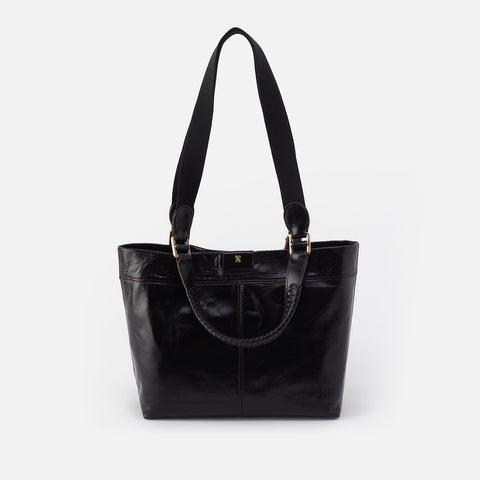 HOBO - Romy Medium Tote