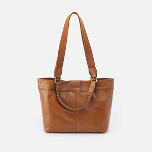 HOBO - Romy Medium Tote