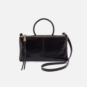 HOBO - Sable Crossbody