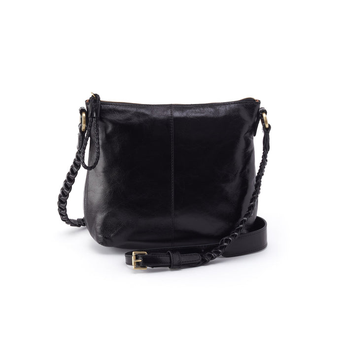 Hobo - Lasso Medium Crossbody