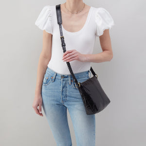 Hobo - Lasso Medium Crossbody
