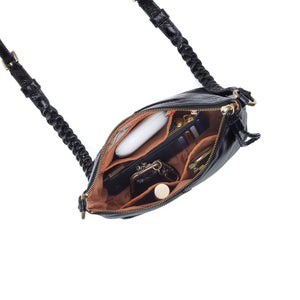 Hobo - Lasso Medium Crossbody