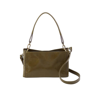 HOBO - Seneca Shoulder Crossbody