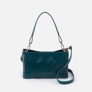 HOBO - Seneca Shoulder Crossbody