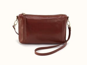 HOBO - Darcy Carry-All Crossbody