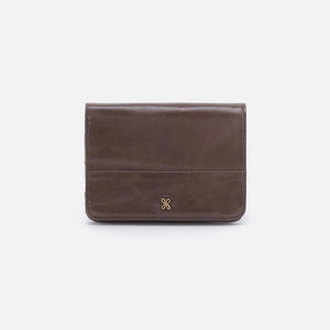 HOBO - Jill Trifold Wallets - Standard