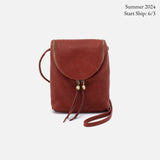 HOBO - Fern Crossbody