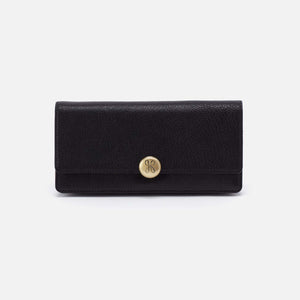 HOBO - Hutton Large Wallet