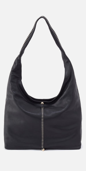 HOBO - La Jolla Hobo (Assorted Colors)