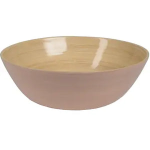 Albert L. Inc. - Classic Bowls