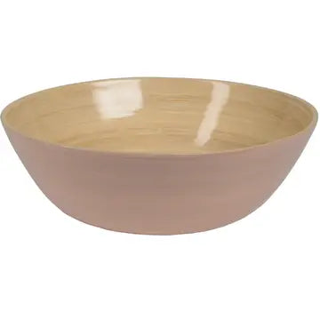 Albert L. Inc. - Classic Bowls