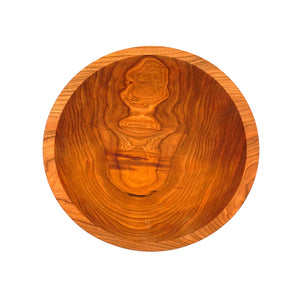 JK Adams - American Hardwood Bowls (Assorted)