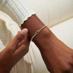 A Littles & Co. - Special Occasion Bracelets (Assorted)