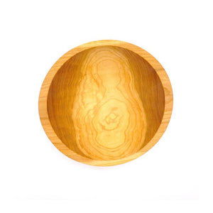 JK Adams - American Hardwood Bowls (Assorted)