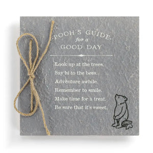 Demdaco - Good Days Paper Mache Journal