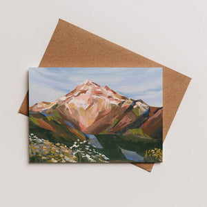 Lindsay Gilmore - Assorted Greeting Cards