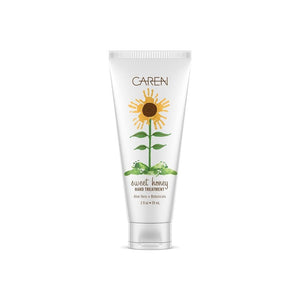 Caren - 2 oz Hand Treatment (Sunshine)
