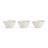 Demdaco - Faith Small Bowls