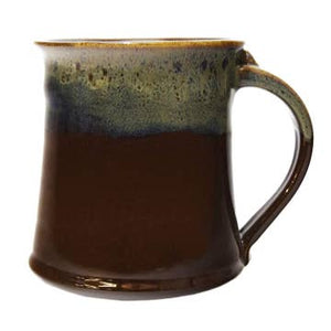 Clay in Motion - Medium Mugs (Assorted)