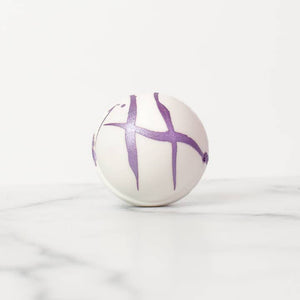 Mad Sass Soap Co. - Bath Bombs