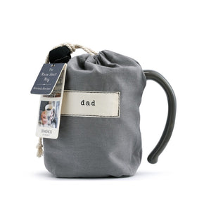 Demdaco - Dad Mug 16oz