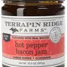 Terrapin Ridge Farms - Assorted Jams