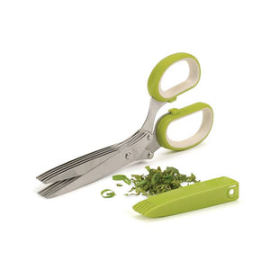 RSVP International - Herb Scissors