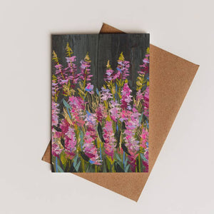 Lindsay Gilmore - Assorted Greeting Cards