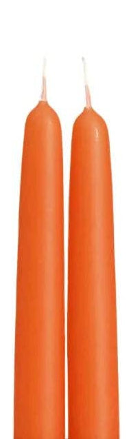 Big Dipper - Taper Candles (Assorted Colors)