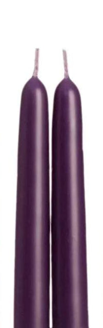 Big Dipper - Taper Candles (Assorted Colors)